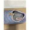 Image 6 : NEW OLUKAI MAHANA VAPOR / SAHARA SIZE MENS 11