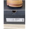 Image 2 : NEW OLUKAI MOLOA RAY / TOFFEE  SIZE MENS 11.5