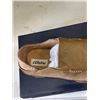 Image 6 : NEW OLUKAI MOLOA RAY / TOFFEE  SIZE MENS 11.5