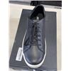 Image 1 : NEW OLUKAI LAE' AHI LI 'ILI ONYX / ONYX  SIZE MENS 11.5