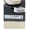 Image 2 : NEW OLUKAI LAE' AHI LI 'ILI ONYX / ONYX  SIZE MENS 11.5