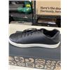 Image 3 : NEW OLUKAI LAE' AHI LI 'ILI ONYX / ONYX  SIZE MENS 11.5