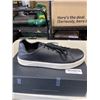 Image 4 : NEW OLUKAI LAE' AHI LI 'ILI ONYX / ONYX  SIZE MENS 11.5