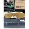 Image 5 : NEW OLUKAI LAE' AHI LI 'ILI ONYX / ONYX  SIZE MENS 11.5