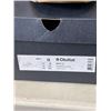 Image 2 : NEW OLUKAI MIO LI HUNTER / LAVA ROCK SIZE MENS 13