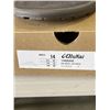 Image 2 : NEW OLUKAI OHANA DK WOOD / DK WOOD  MENS SIZE 14