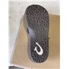 Image 5 : NEW OLUKAI OHANA DK WOOD / DK WOOD  MENS SIZE 14