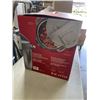 Image 3 : INSTANT POT DUO PLUS 9IN1 8QT ELECTRIC PRESSURE COOKER - TESTED WORKING, RETAIL $209