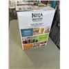 Image 2 : NINJA PROFESSIONAL PLUS KITCHEN SYSTEM WITH AUTO-IQ, 1400W, 72 OZ CAPACITY - TESTED WORKING, RETAIL 