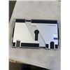Image 4 : MAXFREE F2 TRIPLE PORTABLE MONITOR