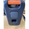 Image 3 : SKULLCANDY STOMP XL SPLASHPROOF BLUETOOTH WIRELESS SPEAKER - TESTED WORKING, RETAIL $299
