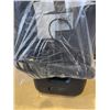 Image 4 : SKULLCANDY STOMP XL SPLASHPROOF BLUETOOTH WIRELESS SPEAKER - TESTED WORKING, RETAIL $299