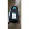Image 1 : BODY GLOVE PERFORMER PADDLE BOARD IN BAG