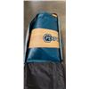 Image 2 : BODY GLOVE PERFORMER PADDLE BOARD IN BAG