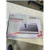 Image 1 : AS NEW ARCADE STICK F500 ELITE