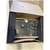 Image 2 : AS NEW ARCADE STICK F500 ELITE