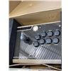 Image 3 : AS NEW ARCADE STICK F500 ELITE