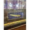 Image 2 : REN-WIL INC 22" X 29" SHAKESPEAR DECORATIVE FRAMED ART, RETAIL $517