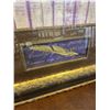 Image 2 : REN-WIL INC 22" X 29" DECORATIVE FRAMED ART, RETAIL $517