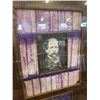 Image 3 : REN-WIL INC 22" X 29" DECORATIVE FRAMED ART, RETAIL $517