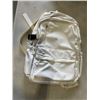 Image 4 : 3 NEW BLACK LIGHT WEIGHT SCHOOL BACK PACKS