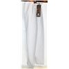 Image 1 : NEW WITH TAGS GREY HERRINGBONE LADIES