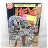 Image 1 : JONAH HEX COMIC #S 2, 3