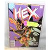 Image 1 : JONAH HEX COMIC # 11, 12, 91