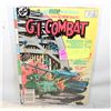 Image 1 : GI COMBAT COMIC 281, 283, 287
