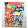 Image 1 : SGT ROCK COMIC 397, 399, 401