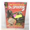 Image 1 : DOCTOR SPECTRE COMIC