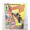 Image 1 : RAWHIDE KID COMIC # 2