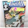 Image 1 : THE PUNISHER COMIC #S 3,4,5