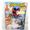 Image 1 : SPIDERMAN 2099 COMIC #S 16-21