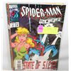 Image 1 : SPIDERMAN 2099 COMIC #S 11-15