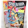Image 1 : SPIDERMAN 2099 COMIC #S 2-6