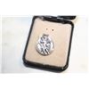 Image 1 : SAINT CHRISTOPHER PENDANT