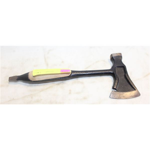 AXE TOOL