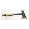 Image 1 : AXE TOOL
