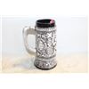Image 1 : 1970'S GERMAN BEER STEIN