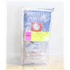 Image 1 : SHOOTING POWDER 2X 65 G FLOWER STIMULATOR