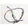 Image 1 : STELLA & DOT LADIES JEWELRY (3PCS) NO DUPLICATES