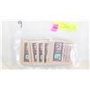Image 1 : 9 PACK BOVEDA TERPENE SHIELD 62% RH,