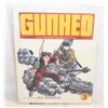 Image 1 : GUNHED: GUN UNIT/HEAVY ELIMINATION DEVICE