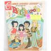 Image 1 : BOOGALOO'S COMIC #1