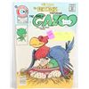 Image 1 : GAZOO COMIC NUMBER 13