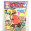 Image 1 : POPEYE THE SAILOR COMIC #126
