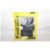 Image 1 : LANGOV KNEE BRACE FOR KNEE PAIN FOR