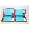 Image 1 : CLASSIC BATTLESHIP GAME SET, COMPLETE