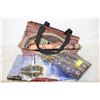 Image 1 : NEW SEALED ITEMS AND BAG FROM THAILAND